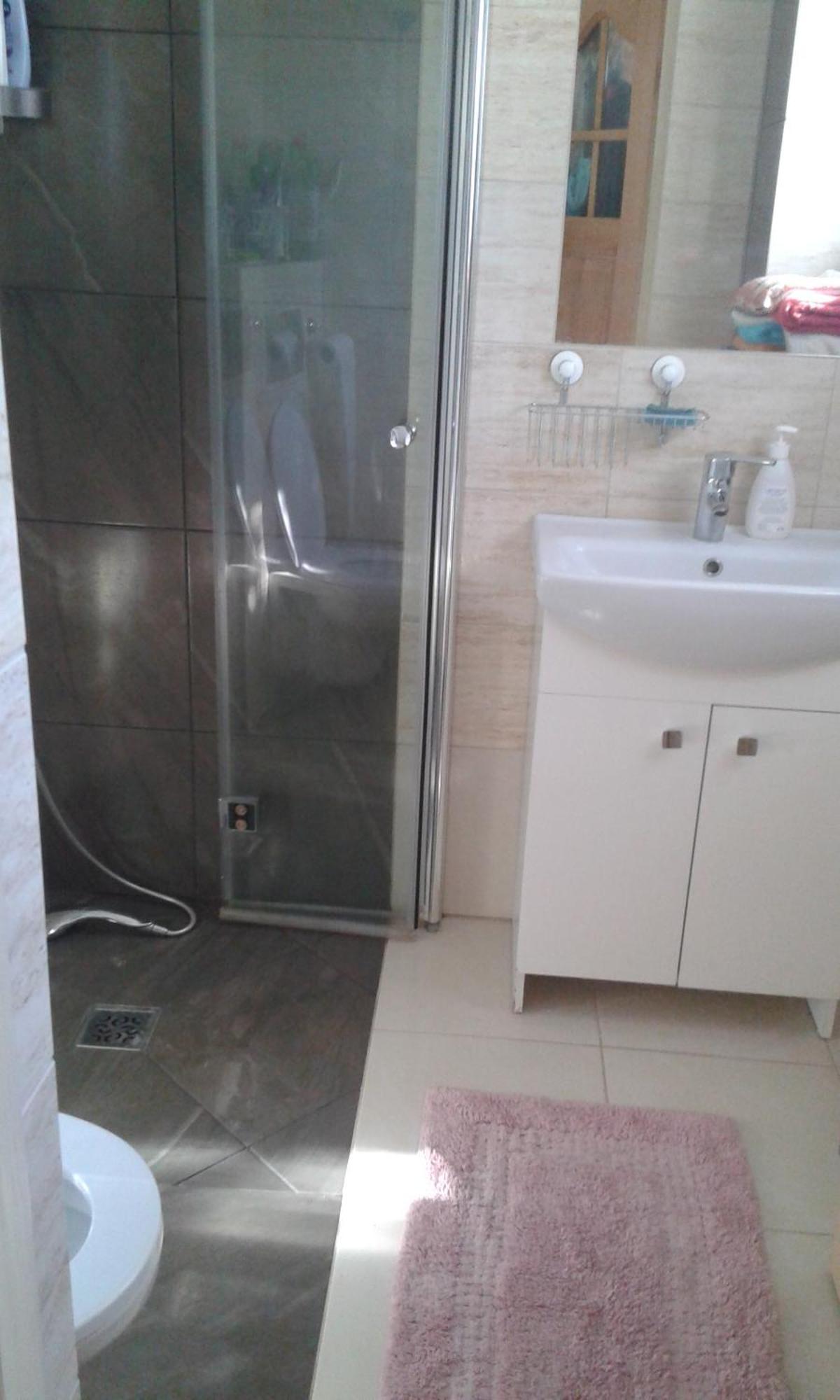 Apartamenty Nad Jeziorem Piaski 볼린 외부 사진